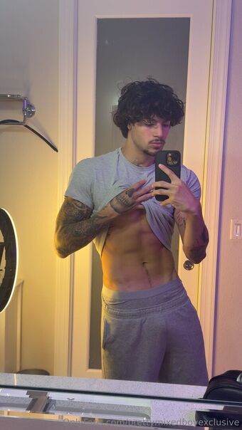 prettymixedboyexclusive