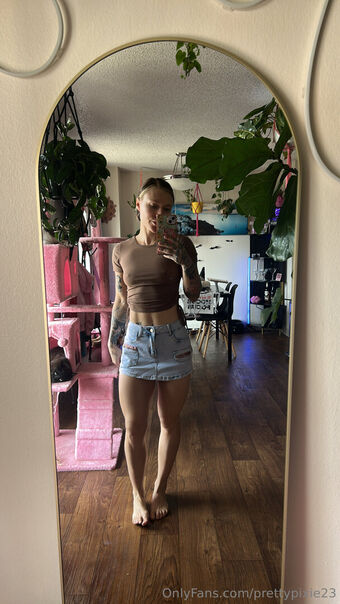 prettypixie23
