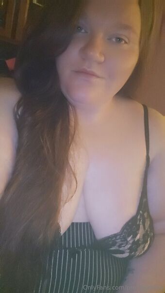 prettyssbbw