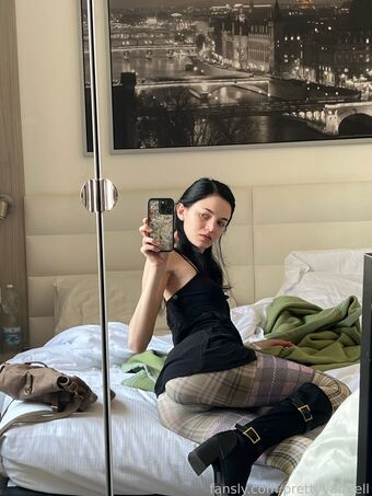 prettyyangell Голи Изтичания OnlyFans Снимки 40