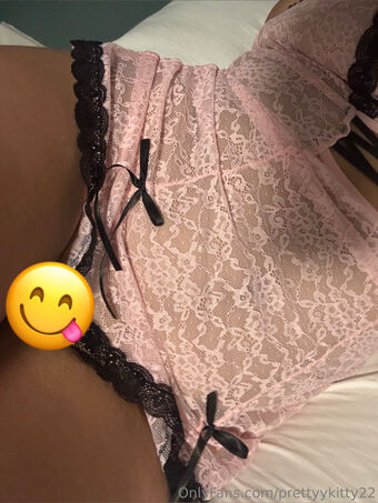 prettyykitty22 Голи Изтичания OnlyFans Снимки 4