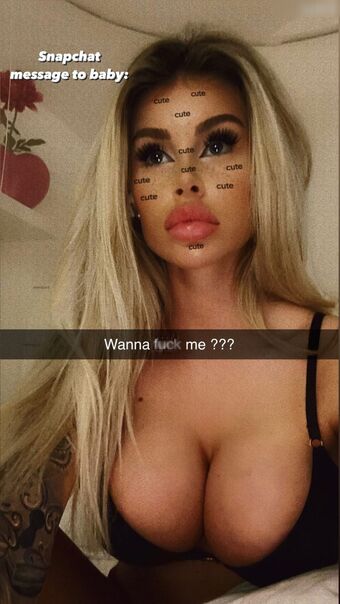 Princess Léonie Alwine