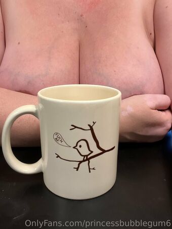 princessbubble1 Голи Изтичания OnlyFans Снимки 13