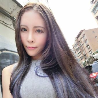 Princessdolly