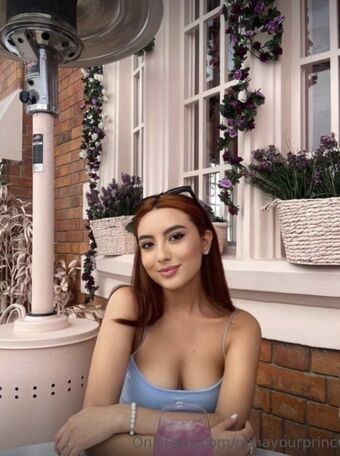 PrincessNeha Голи Изтичания OnlyFans Снимки 11