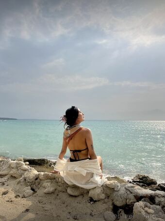 PrincessNeha Голи Изтичания OnlyFans Снимки 13