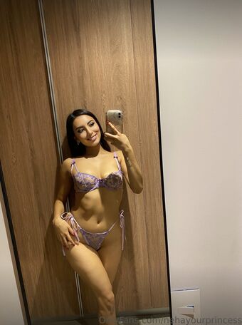 PrincessNeha Голи Изтичания OnlyFans Снимки 15