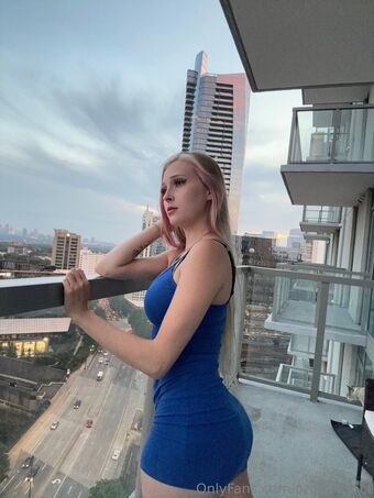 princessoct Голи Изтичания OnlyFans Снимки 12
