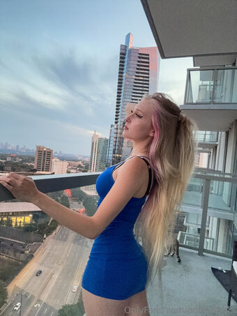 princessoct Голи Изтичания OnlyFans Снимки 13