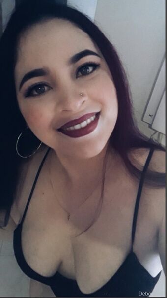 priscilasmith Голи Изтичания OnlyFans Снимки 15