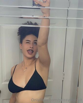 prissybiscuit Голи Изтичания OnlyFans Снимки 15