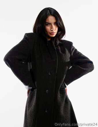 private24 Голи Изтичания OnlyFans Снимки 11