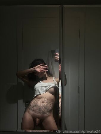 private24 Голи Изтичания OnlyFans Снимки 13