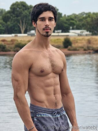 privatebj Голи Изтичания OnlyFans Снимки 14