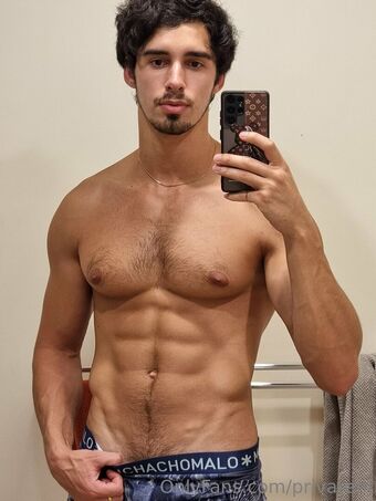 privatebj Голи Изтичания OnlyFans Снимки 17