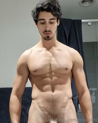 privatebj Голи Изтичания OnlyFans Снимки 20