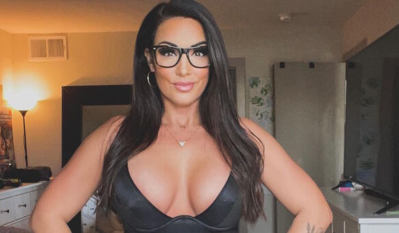 professora Голи Изтичания OnlyFans Снимки 3