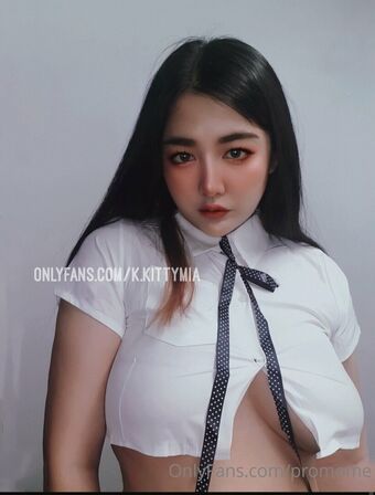 promome Голи Изтичания OnlyFans Снимки 13