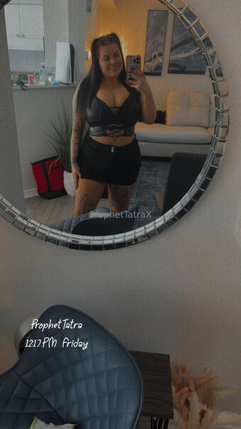 prophettatrax Голи Изтичания OnlyFans Снимки 10