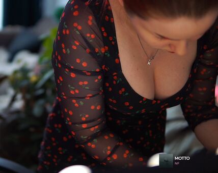 Proxyfox Голи Изтичания OnlyFans Снимки 25