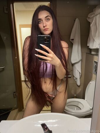 Ps4pro Голи Изтичания OnlyFans Снимки 13