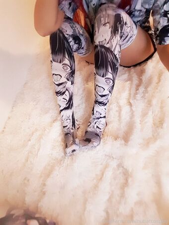 Psycatarts Голи Изтичания OnlyFans Снимки 98