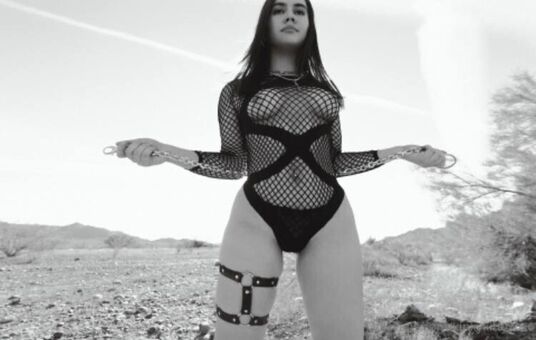 psychedelic.kitty Голи Изтичания OnlyFans Снимки 10