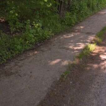 Public Agent Голи Изтичания OnlyFans Снимки 125