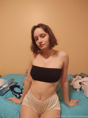 puckou Голи Изтичания OnlyFans Снимки 16