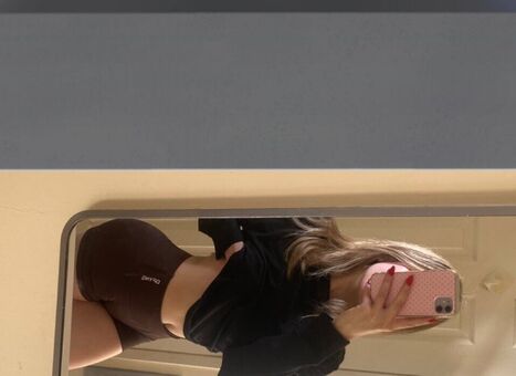 puff1es Голи Изтичания OnlyFans Снимки 22