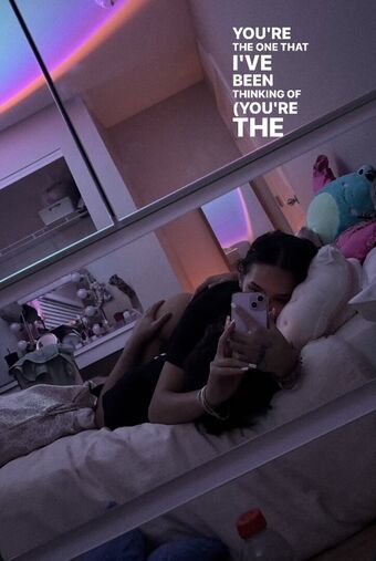 pumasupremacy Голи Изтичания OnlyFans Снимки 1