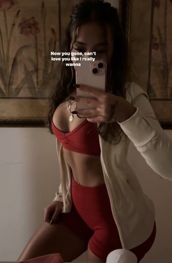 pumasupremacy Голи Изтичания OnlyFans Снимки 2