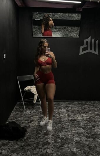 pumasupremacy Голи Изтичания OnlyFans Снимки 9