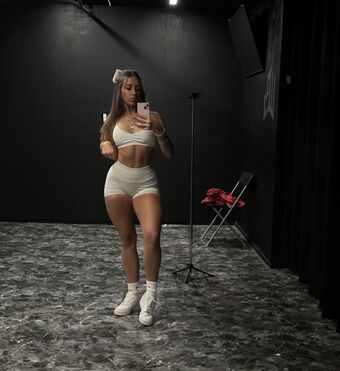 pumasupremacy Голи Изтичания OnlyFans Снимки 20