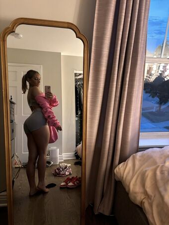 pumasupremacy Голи Изтичания OnlyFans Снимки 28