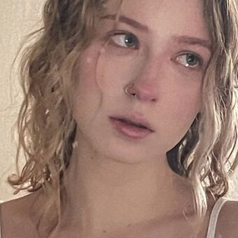 pumpur Голи Изтичания OnlyFans Снимки 5