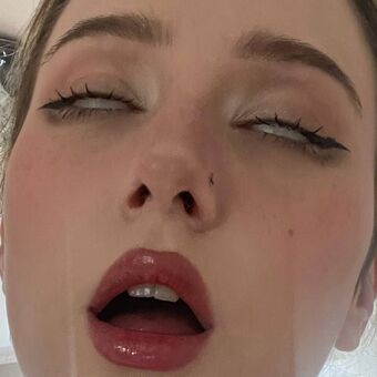 pumpur Голи Изтичания OnlyFans Снимки 6