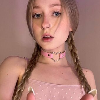 pumpur Голи Изтичания OnlyFans Снимки 9