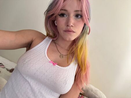 Puresoftie