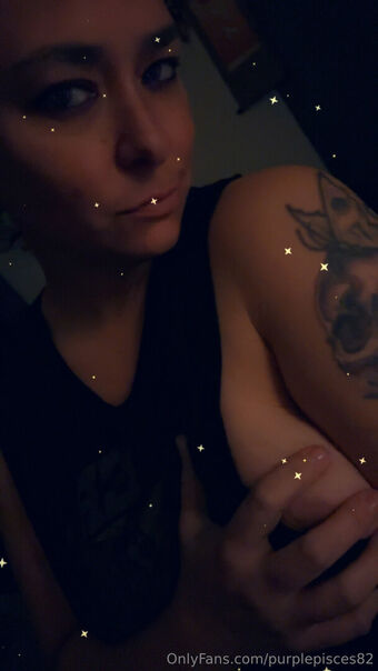 purplepisces82