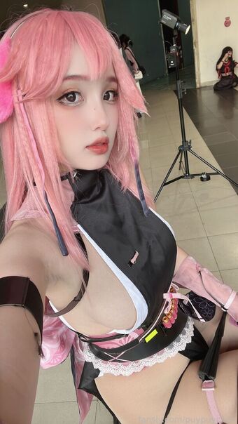 Puypuychan