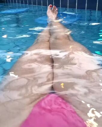 Pytykely Голи Изтичания OnlyFans Снимки 13