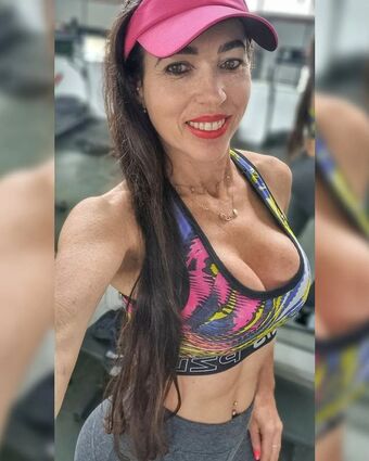 Pytykely Голи Изтичания OnlyFans Снимки 19