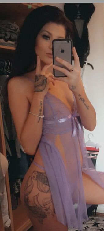 Qbee102 Голи Изтичания OnlyFans Снимки 4