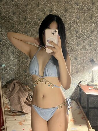 Qiyukaa