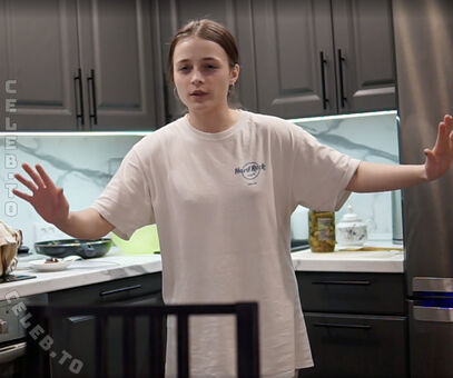 qoqsik Голи Изтичания OnlyFans Снимки 51