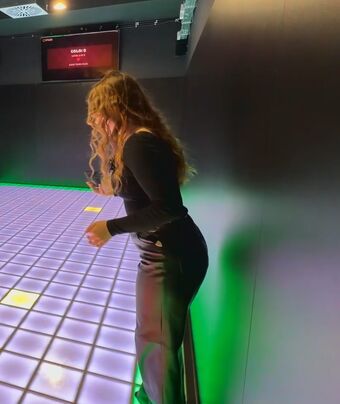 qoqsik Голи Изтичания OnlyFans Снимки 52