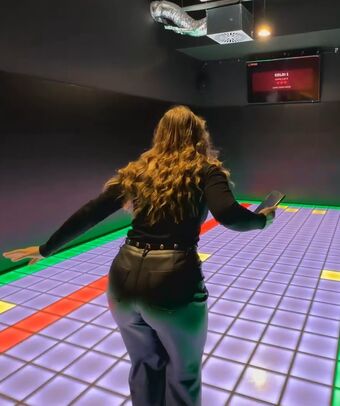 qoqsik Голи Изтичания OnlyFans Снимки 55