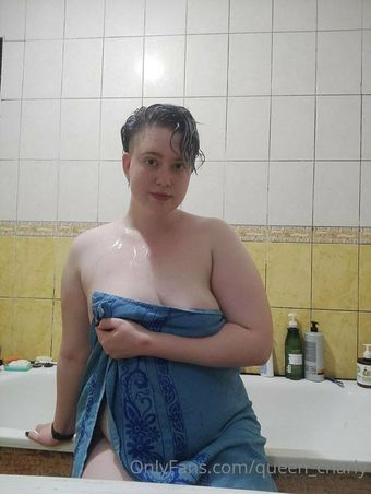 queen_charly
