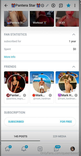 queenbeee9 Голи Изтичания OnlyFans Снимки 19